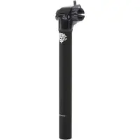 Odyssey Intac Sattelstütze