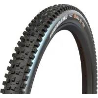 Maxxis Weicher Reifen Forekaster E50 - 27.5x2.40 -3C Terra / Exo + / Tubeless Ready