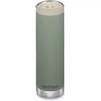 Klean Kanteen Tkwide 592ml Thermosflasche