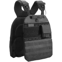OEM Trainingsgurt, 40 cm, Verstelbaar, für Männer und Frauen, Kraft- und Ausdauertraining, für Laufen, Wandern, Fitness.