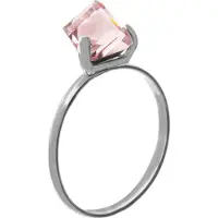 Cristian Lay Damenring 54736120 (12)