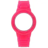 Watx &COLORS WATCHES Mod. COWA1430