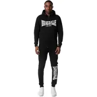 Lonsdale Feeny Trainingsanzug