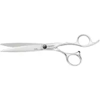 Tondeo Scheren Earl Offset 7,0 Zoll - 9402