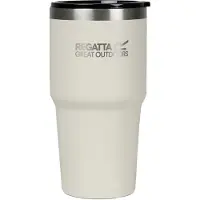 Regatta Thermulate 600ml Thermobecher