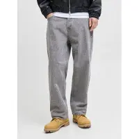Jack & Jones Relax-fit-Jeans "JJIALEX JJORIGINAL SQ 067 NOOS"