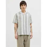 Jack & Jones Summer Kurzarmhemd