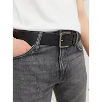 Jack & Jones Gürtel