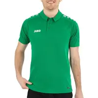 Jako Polo-Shirt One