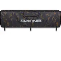 Dakine Pad Fahrradträger