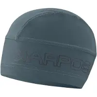 Karpos Alagna Mütze