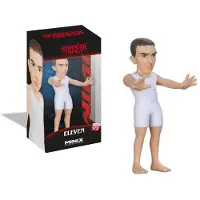 Minix Eleven new, Sammelfigur, Film & TV-Serien