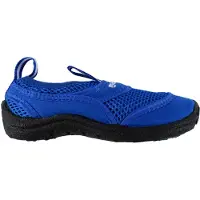 Mares Aquazone Aquawalk Wasserschuhe Für Kinder