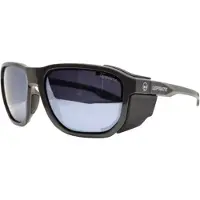 Le Pirate Tsanoro-polarized Polarisierte Sonnenbrille