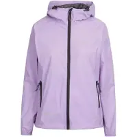 Trespass Qikpac Female Jacket gelsomino (GEL) XL