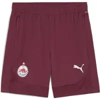 Puma RBS Training Shorts