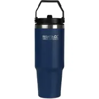 Regatta Thermulate 900ml Thermobecher