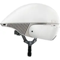 Fizik Kunee Tt Vento Zeitfahrhelm