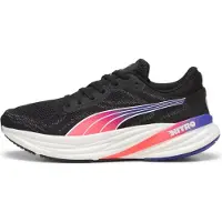 Puma Magnify NITRO 2