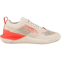 Kempa Hallen-Sport-Schuhe Kourtfly W