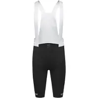 GORE WEAR Herren Latzhose Spinshift Cargo Kurze Trägerhose+ Herren