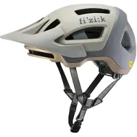 Fizik Helm Kassis | Größe L (59/61 cm)