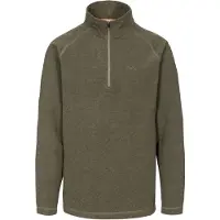 Trespass Keynote Fleece