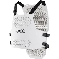 Evoc Torso Protector