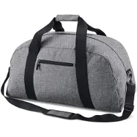 Bagbase Classic Holdall