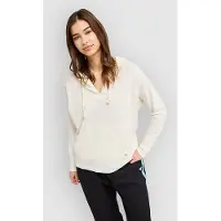 Roxy Destination Surf Kapuzenpullover