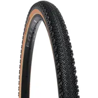 WTB tyres Venture Tcs Tubeless 700c X 40 Gravelreifen
