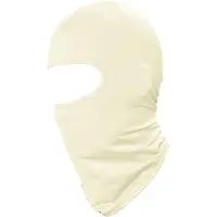 OEM 2er-Set Motorradhelm, kühler, Motorradhelm, UV-Schutz, atemender Schutzschirm, Motorradmasker, Tarnung, winddichter Schutzschirm für Männer und Frauen