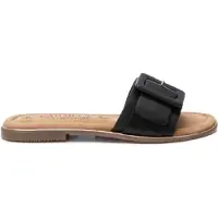 Carmela Sandalen 162406- für Damen