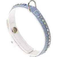 Ferplast Lux 15 Mm 28 Cm Hundehalsband