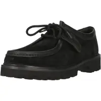 Clarks Shoes Cleyhill Seam Schuhe