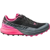 Dynafit - Women's Ultra GTX - Trailrunningschuhe Gr 42,5 bunt