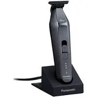 Panasonic THE BARIKAN T-shaped Trimmer ER-XT70 727 g