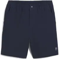 Puma X PTC Ripguard Short