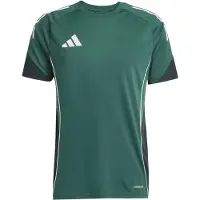 Adidas Tiro 25 Trainingstrikot