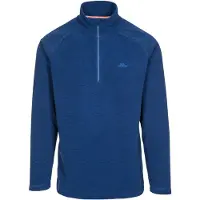 Trespass Keynote Dark Navy XXS