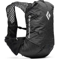 Black Diamond Rucksack Distance 8
