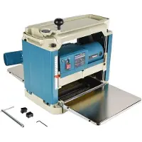 Makita Hobel-Schrauber 1650W 3-155Mm 2012Nbx