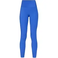 Only Play Hose 49515105255763 für Damen