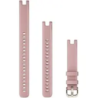 Garmin Uhrenarmband Lily