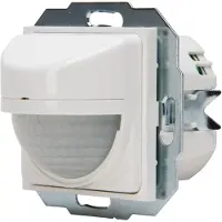Kopp 840429052 Infrarotsensor Bewegungsmelder
