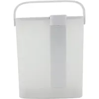 Philips Awp2980wh 31 Wasserfilterkanne