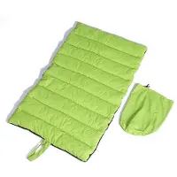 OEM Washbare Hundematte 110x68cm mittelgroß groß antistatisch