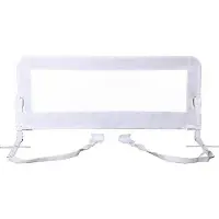 OEM Inbouw- und Flachbett - 110 cm breit und 50 cm hoch