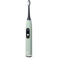 Beurer Zahnbürste SC 50 Peppermint GP