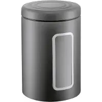 Wesco Vorratsdose "Classic Line" 112785 4027801207168